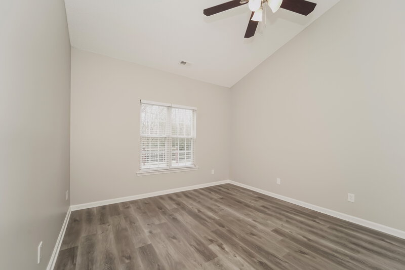 2,155/Mo, 5812 Avian Pl SW Concord, NC 28025 Misc View 10