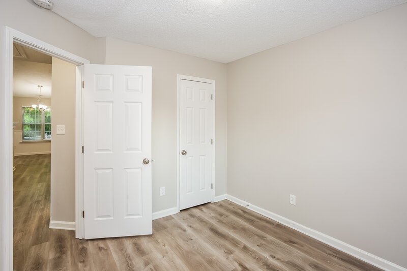 2,145/Mo, 5812 Avian Pl SW Concord, NC 28025 Misc View 10