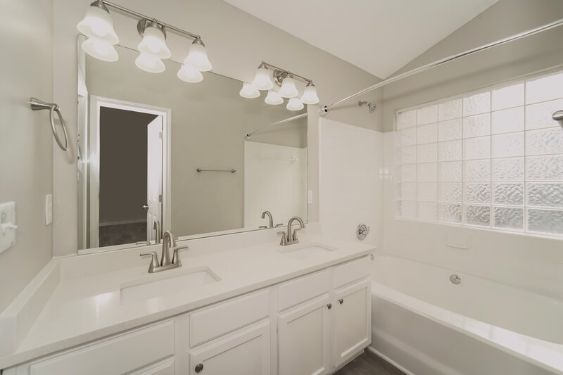 2,155/Mo, 5812 Avian Pl SW Concord, NC 28025 Misc View 11