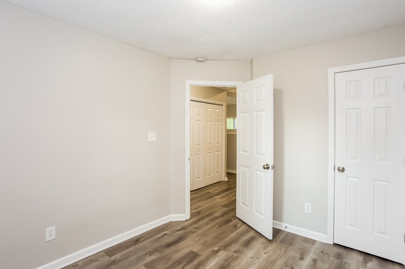 2,145/Mo, 5812 Avian Pl SW Concord, NC 28025 Misc View 11