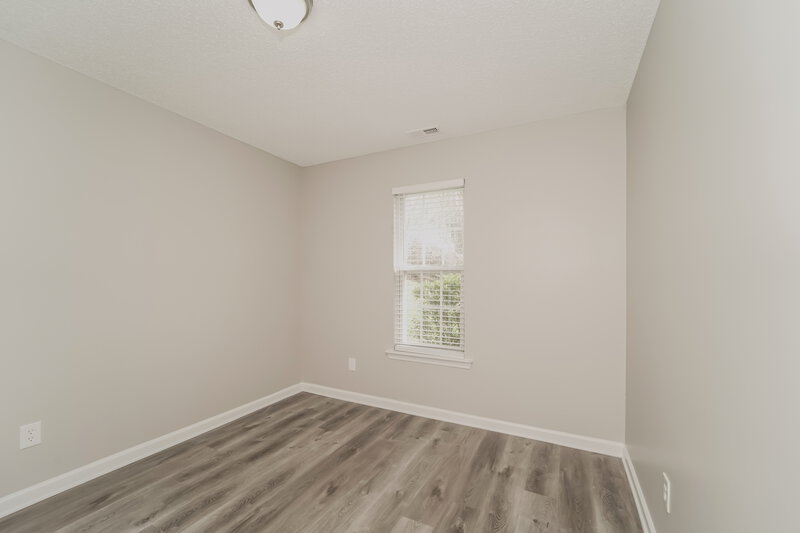 2,155/Mo, 5812 Avian Pl SW Concord, NC 28025 Misc View 12