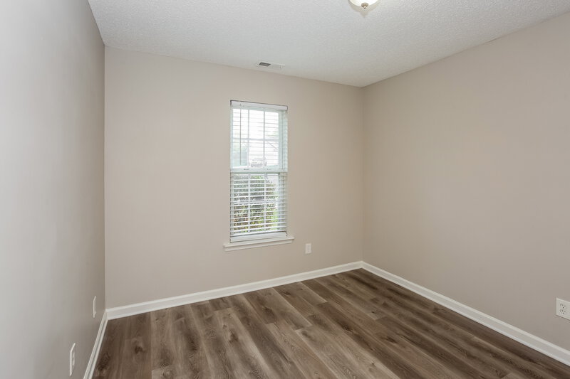 2,145/Mo, 5812 Avian Pl SW Concord, NC 28025 Misc View 12