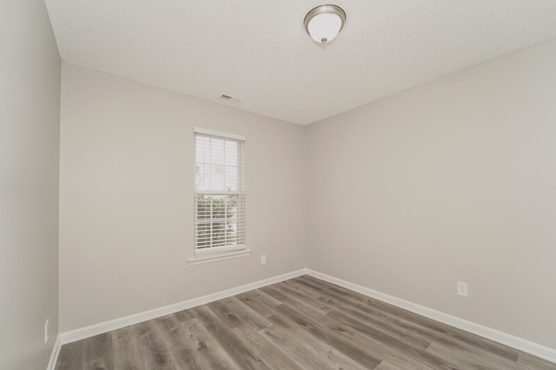 2,155/Mo, 5812 Avian Pl SW Concord, NC 28025 Misc View 13