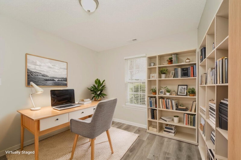 2,155/Mo, 5812 Avian Pl SW Concord, NC 28025 Misc View 14