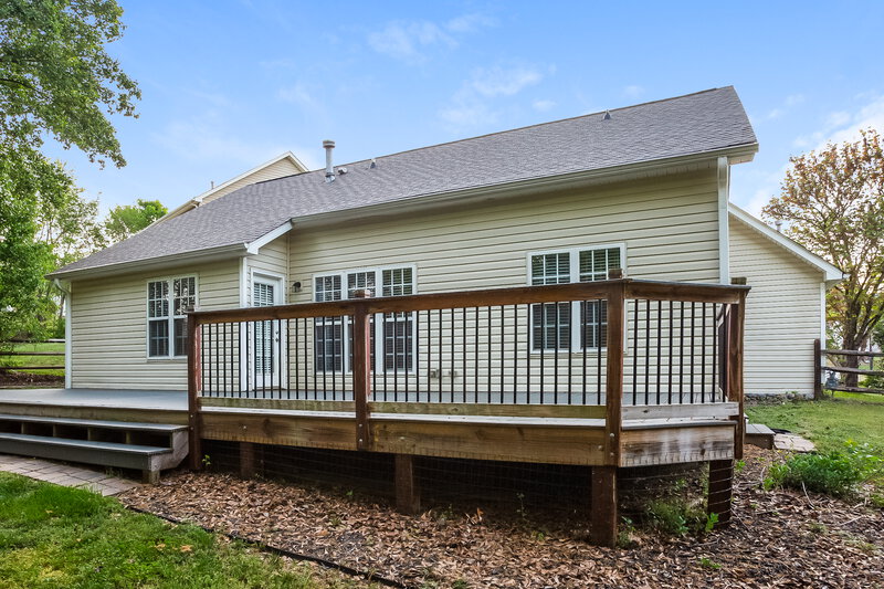 2,145/Mo, 5812 Avian Pl SW Concord, NC 28025 Misc View 14