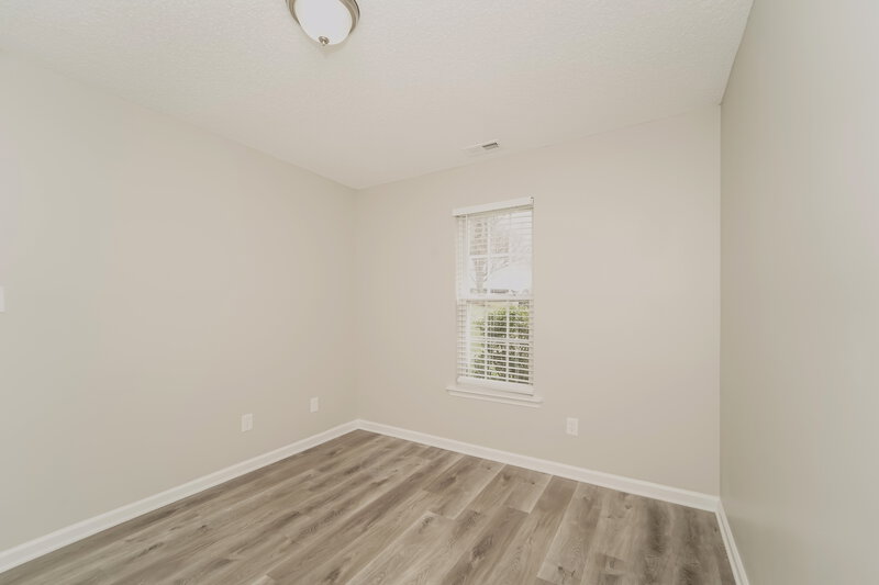 2,155/Mo, 5812 Avian Pl SW Concord, NC 28025 Misc View 15