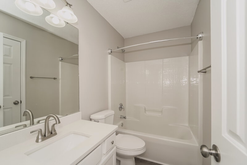 2,155/Mo, 5812 Avian Pl SW Concord, NC 28025 Misc View 16