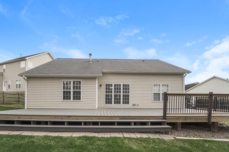 2,145/Mo, 5812 Avian Pl SW Concord, NC 28025 Misc View 17