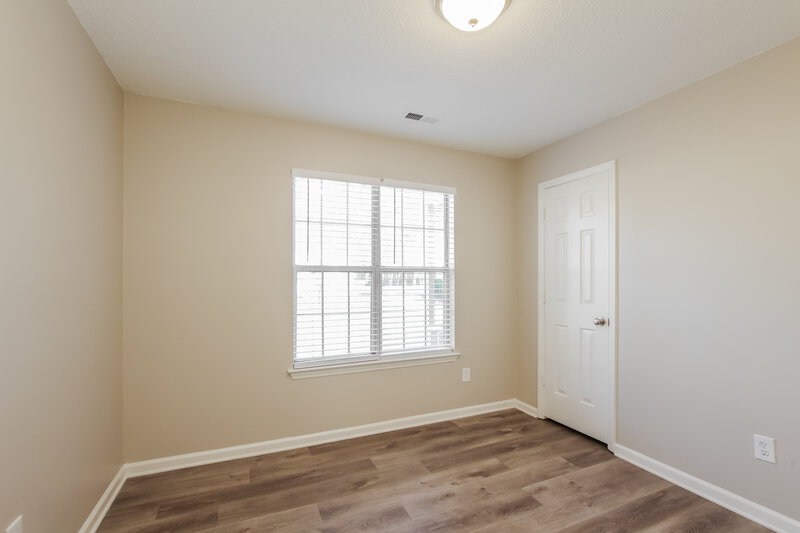 2,040/Mo, 4813 Shea Ct Monroe, NC 28110 Bedroom View 2