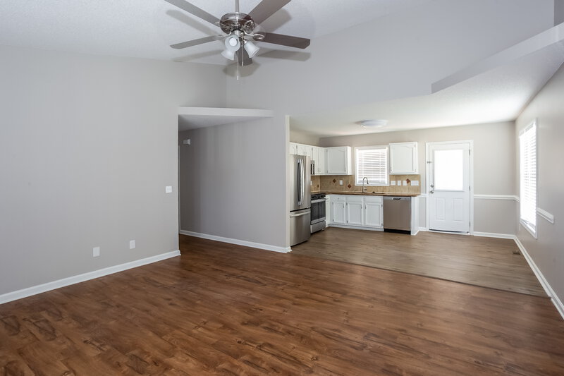 2,520/Mo, 1666 Lemming Dr Concord, NC 28025 Misc View