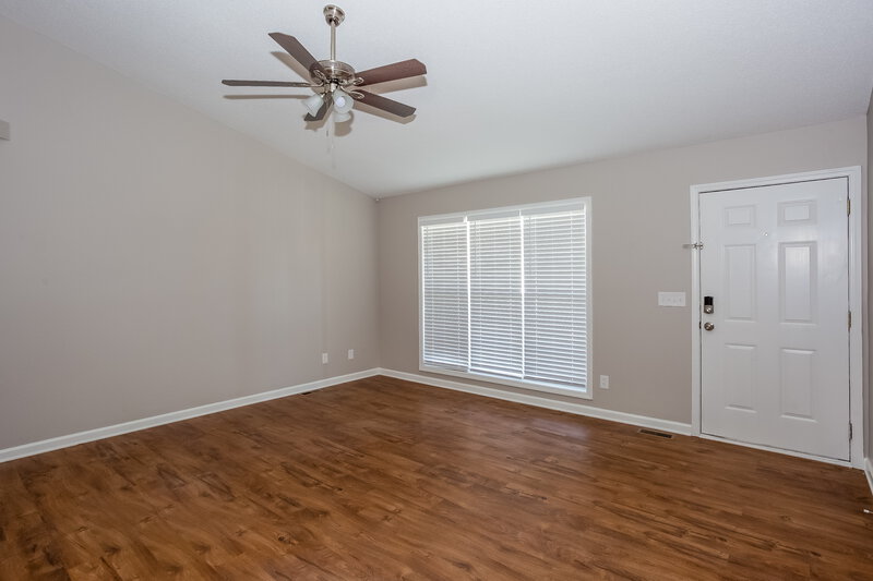 2,520/Mo, 1666 Lemming Dr Concord, NC 28025 Misc View 2