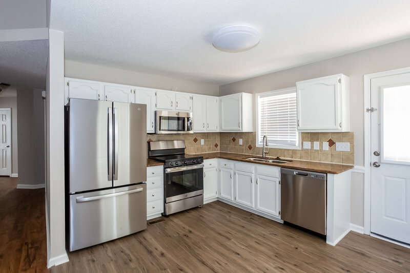 2,520/Mo, 1666 Lemming Dr Concord, NC 28025 Misc View 3