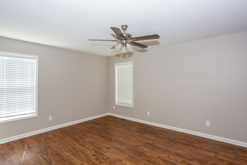 2,520/Mo, 1666 Lemming Dr Concord, NC 28025 Misc View 4