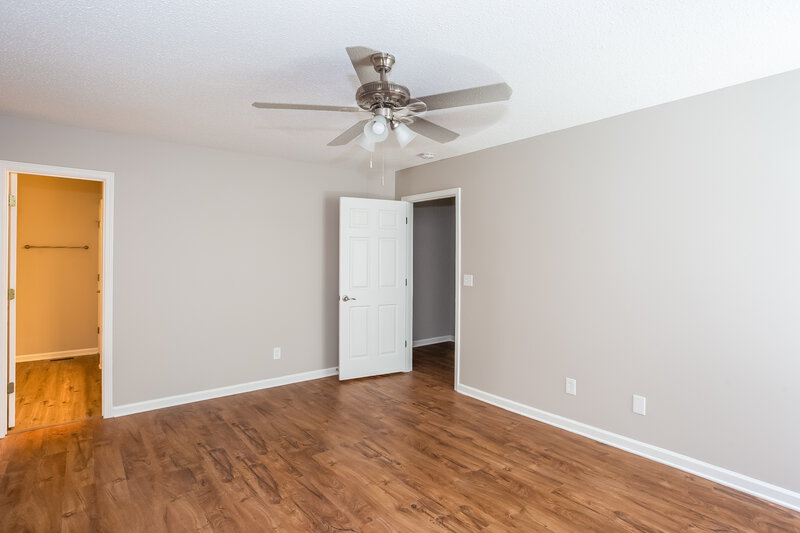 2,520/Mo, 1666 Lemming Dr Concord, NC 28025 Misc View 5