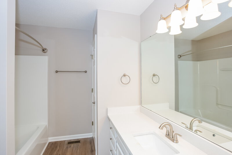2,520/Mo, 1666 Lemming Dr Concord, NC 28025 Misc View 6