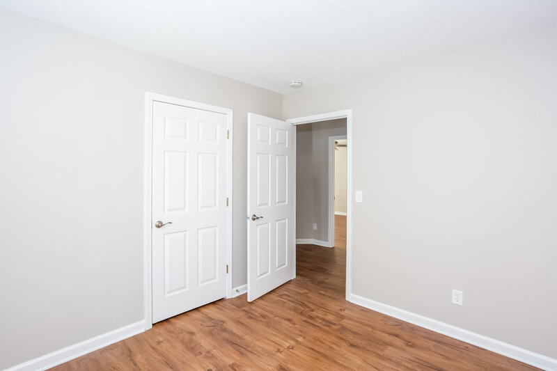 2,520/Mo, 1666 Lemming Dr Concord, NC 28025 Misc View 7