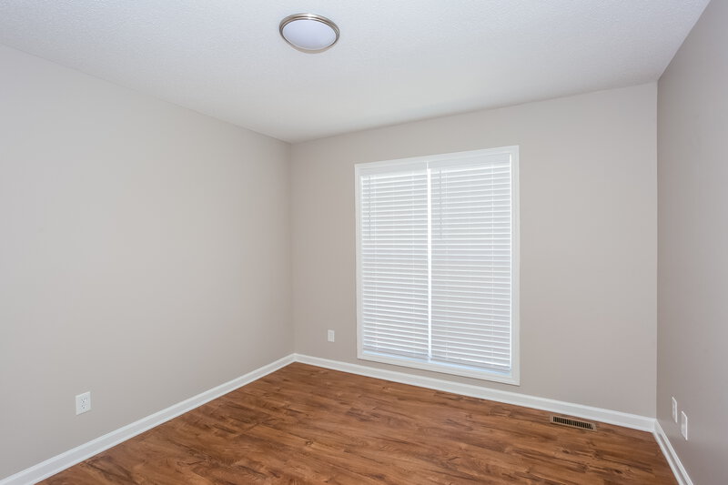 2,520/Mo, 1666 Lemming Dr Concord, NC 28025 Misc View 8