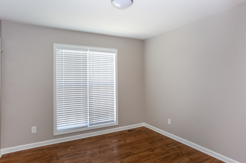 2,520/Mo, 1666 Lemming Dr Concord, NC 28025 Misc View 9