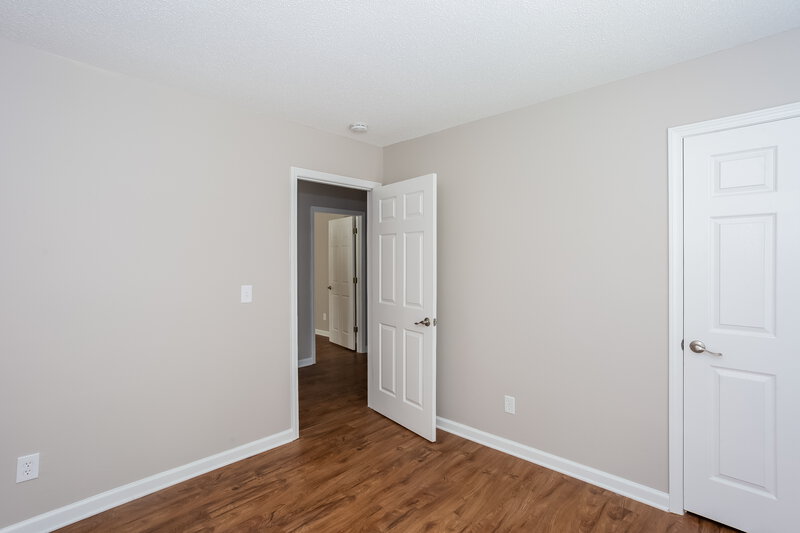 2,520/Mo, 1666 Lemming Dr Concord, NC 28025 Misc View 10