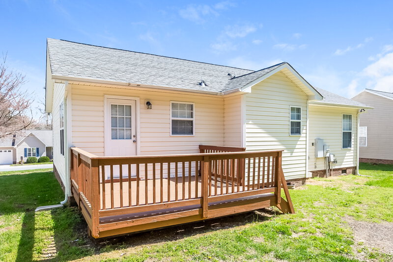 2,520/Mo, 1666 Lemming Dr Concord, NC 28025 Misc View 11