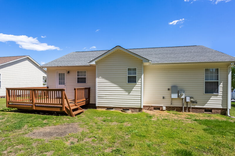 2,520/Mo, 1666 Lemming Dr Concord, NC 28025 Misc View 12