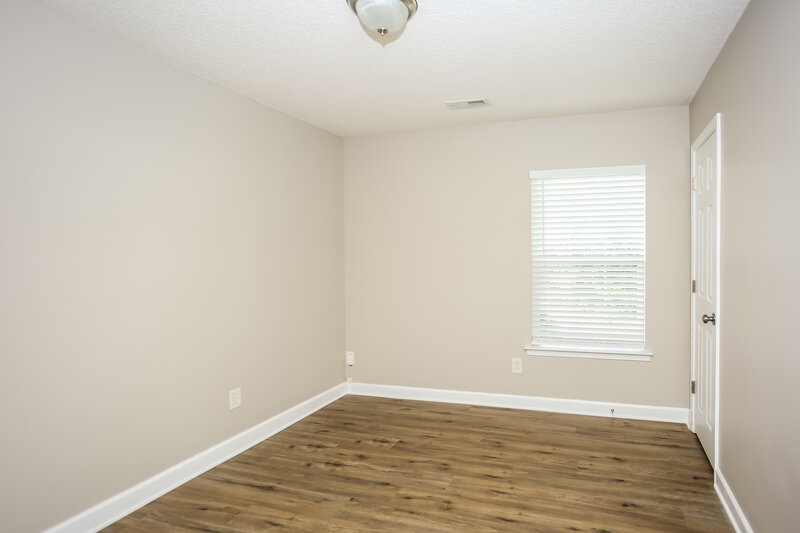 2,020/Mo, 1916 Harrison Park Dr Waxhaw, NC 28173 Bedroom View