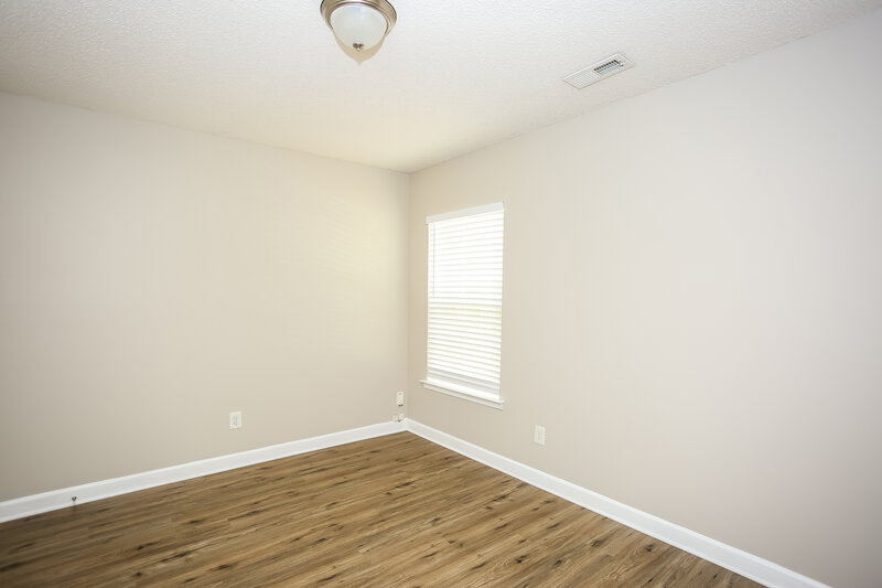 2,020/Mo, 1916 Harrison Park Dr Waxhaw, NC 28173 Bedroom View 4