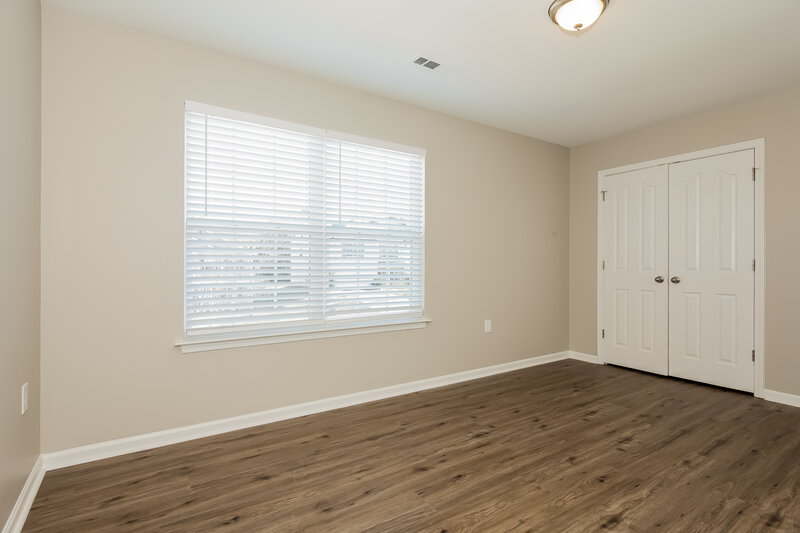 1,865/Mo, 927 River Trail Rd Lowell, NC 28098 Bedroom View 2