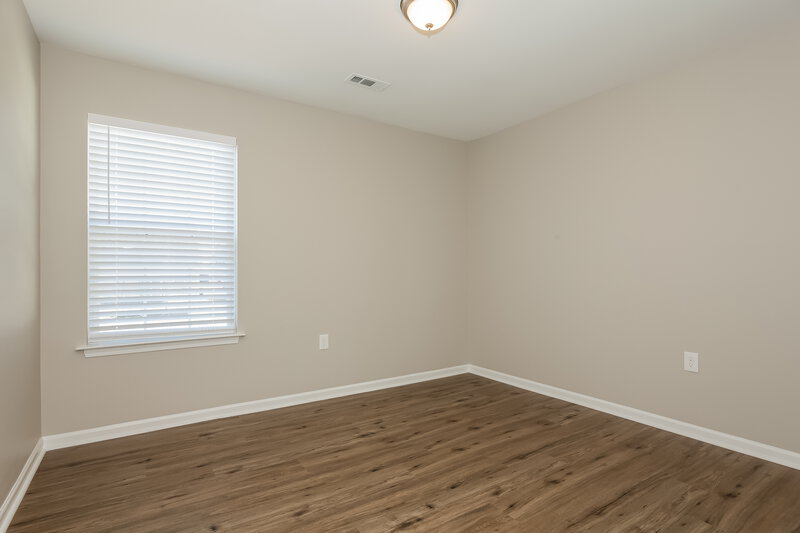 1,865/Mo, 927 River Trail Rd Lowell, NC 28098 Bedroom View 3