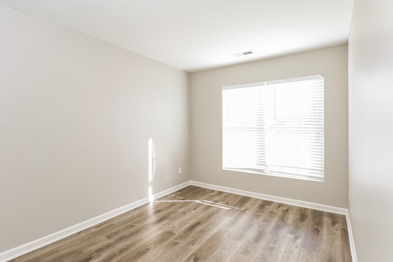 1,830/Mo, 6516 Lynmont Dr Charlotte, NC 28212 Bedroom View 2