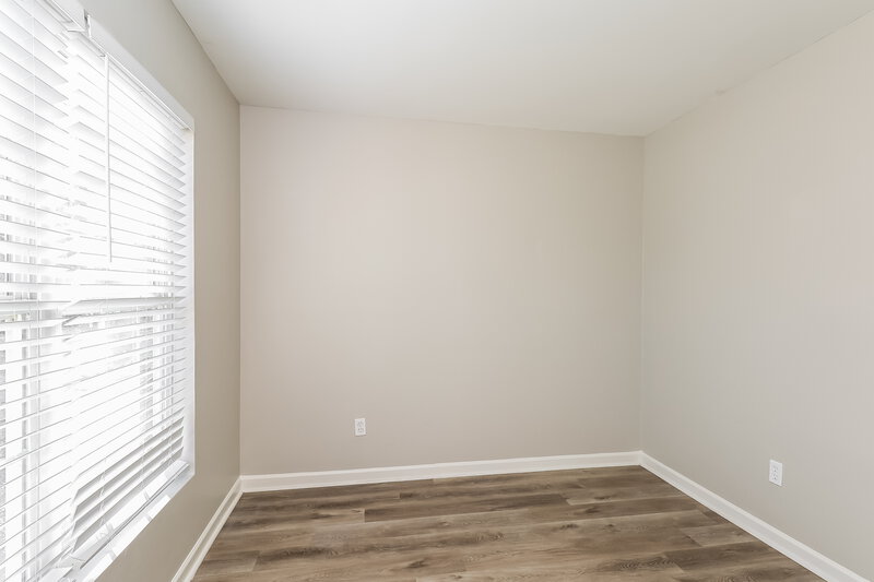 1,830/Mo, 6516 Lynmont Dr Charlotte, NC 28212 Bedroom View 3