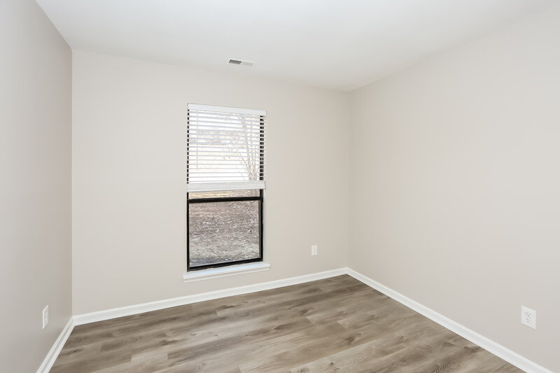 2,015/Mo, 8428 Rittenhouse Cir Charlotte, NC 28270 Bedroom View