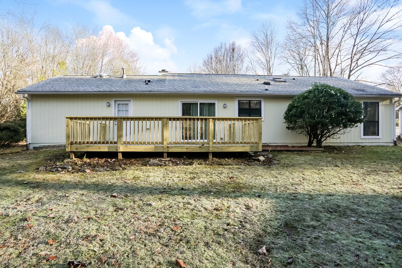 2,015/Mo, 8428 Rittenhouse Cir Charlotte, NC 28270 No Caption View