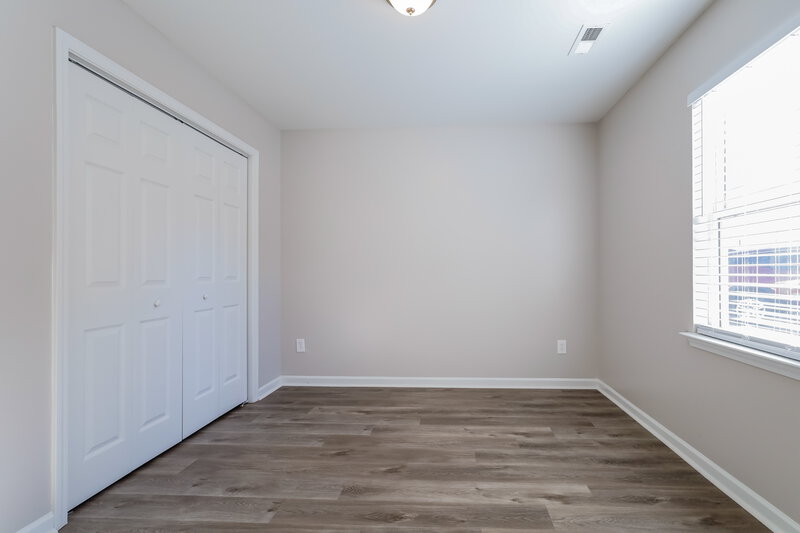 1,715/Mo, 1919 Bromwich Rd Charlotte, NC 28208 Bedroom View