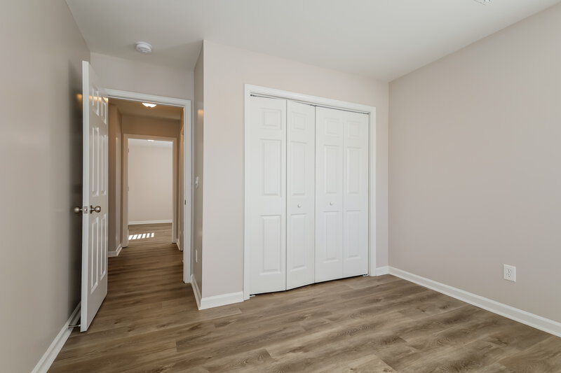 1,715/Mo, 1919 Bromwich Rd Charlotte, NC 28208 Bedroom View 3