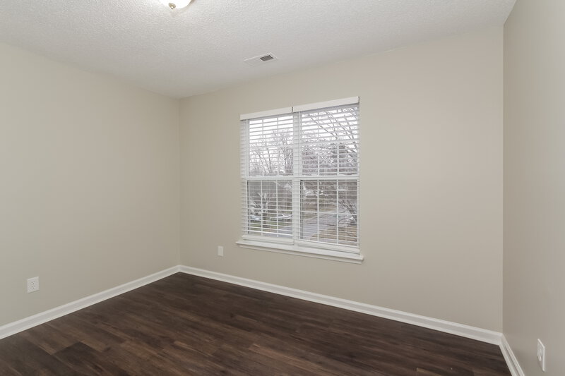 1,775/Mo, 8419 Blue Aster Ln Charlotte, NC 28269 Bedroom View 2