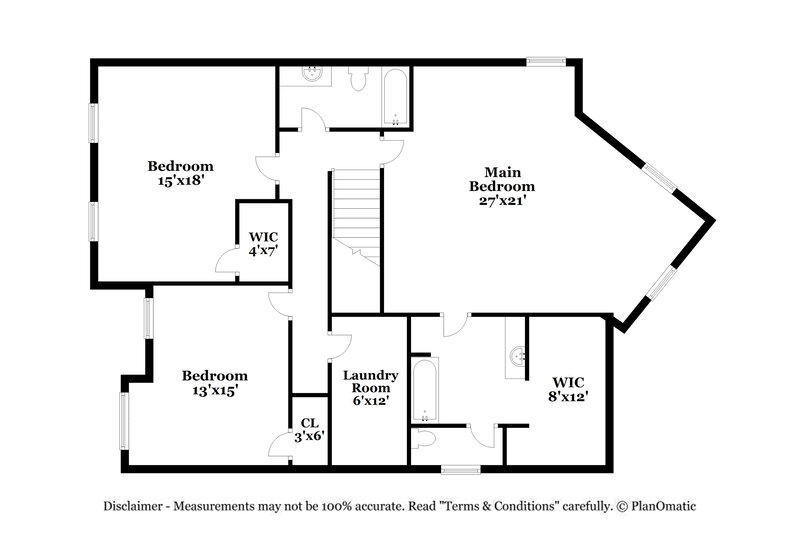 1,940/Mo, 133 Brinkley Park Dr Mount Holly, NC 28120 No Caption View 2