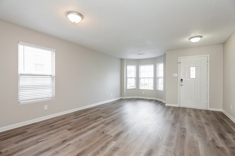 1,940/Mo, 133 Brinkley Park Dr Mount Holly, NC 28120 Living Room View