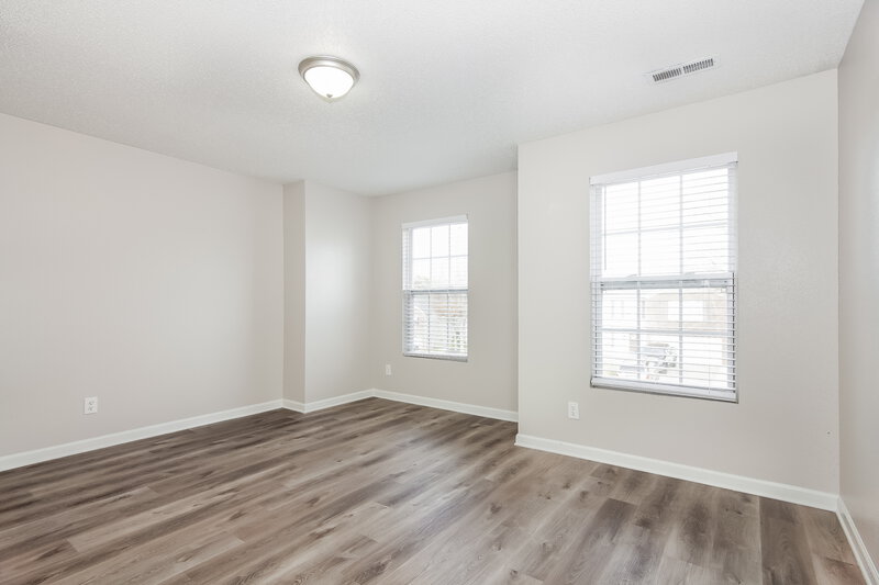 1,940/Mo, 133 Brinkley Park Dr Mount Holly, NC 28120 Bedroom View 2