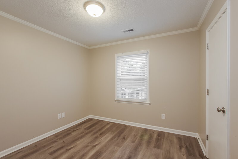 1,775/Mo, 2816 Royal Ridge Ln Charlotte, NC 28212 Bedroom View 2