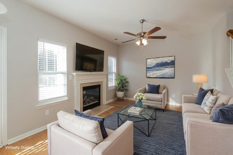 2,180/Mo, 1014 Sparrow Valley Way Charlotte, NC 28214 Misc View 3