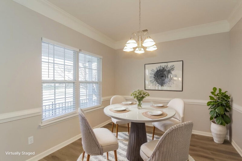 2,180/Mo, 1014 Sparrow Valley Way Charlotte, NC 28214 Misc View 6