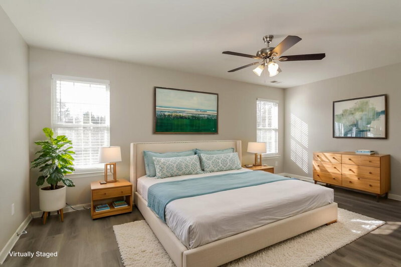 2,180/Mo, 1014 Sparrow Valley Way Charlotte, NC 28214 Misc View 10