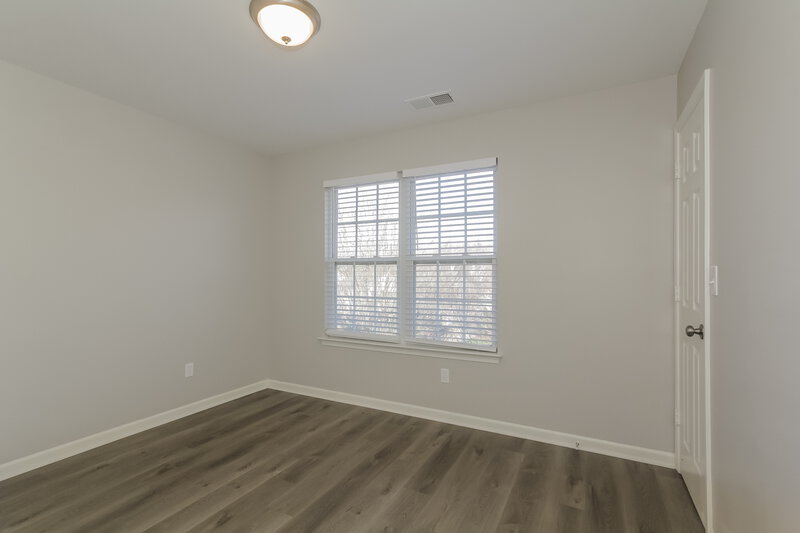 2,050/Mo, 1014 Sparrow Valley Way Charlotte, NC 28214 Bedroom View