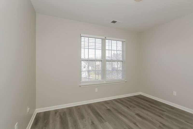 2,050/Mo, 1014 Sparrow Valley Way Charlotte, NC 28214 Bedroom View 2