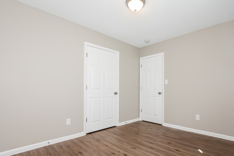 2,035/Mo, 1579 Hoffman Rd Gastonia, NC 28054 Bedroom View