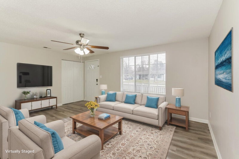 1,940/Mo, 2400 Parkhighland Ct Charlotte, NC 28273 Misc View 3