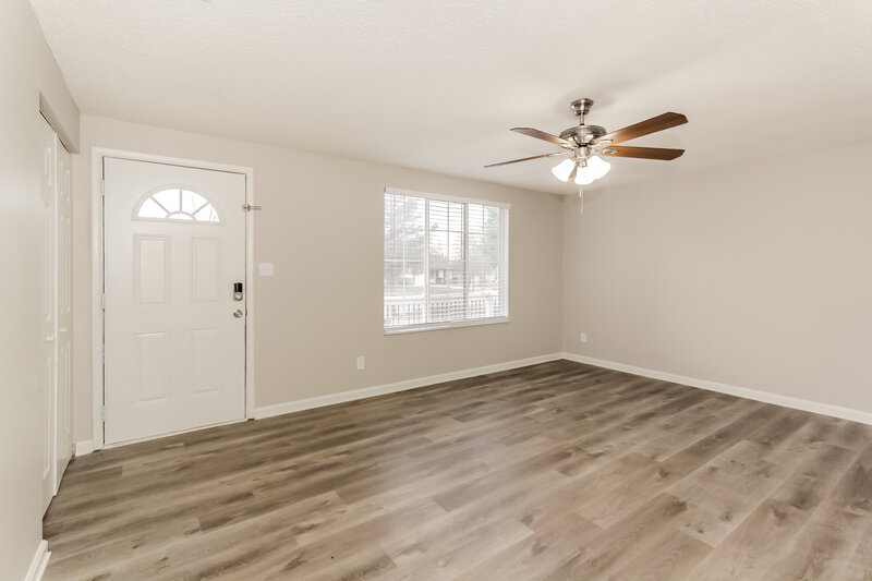 1,940/Mo, 2400 Parkhighland Ct Charlotte, NC 28273 Misc View 5