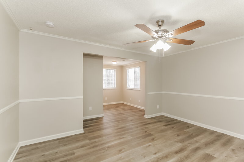 1,940/Mo, 2400 Parkhighland Ct Charlotte, NC 28273 Misc View 8