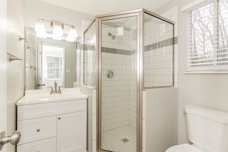 1,940/Mo, 2400 Parkhighland Ct Charlotte, NC 28273 Misc View 11